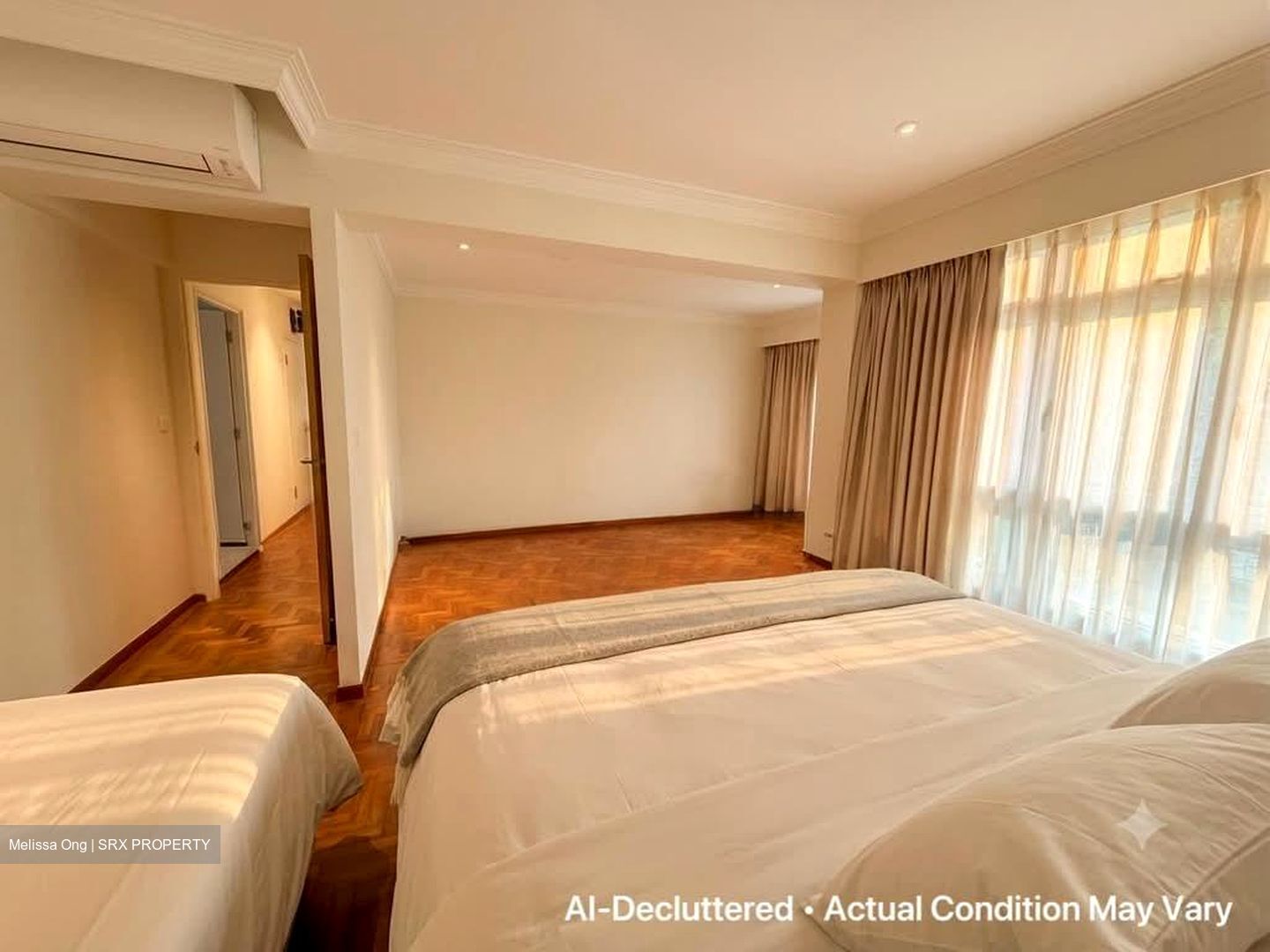 Blk 667B Waterway Woodcress (Punggol), HDB 5 Rooms #600962891